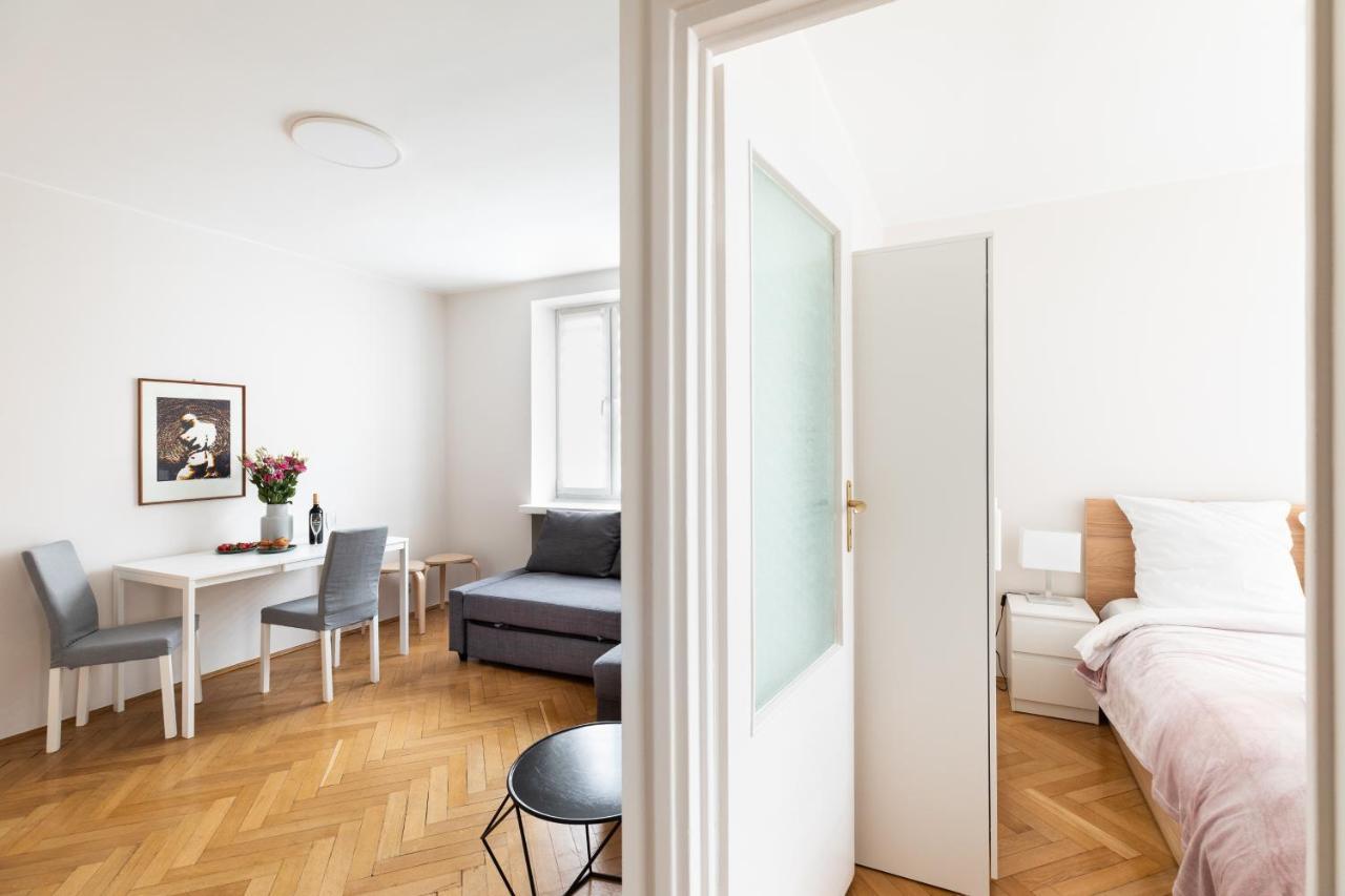 P&O Apartments Gamerskiego Varşova Dış mekan fotoğraf